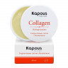 Гидрогелевые патчи с Коллагеном Face Care - Kapous 60 шт./уп.