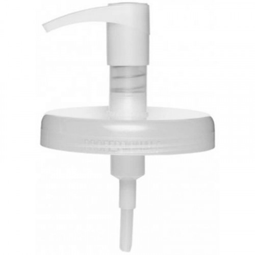 Дозатор на маску 500 мл, PUMP 500 ML MASK - BOUTICLE