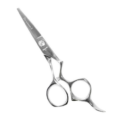 Ножницы "Pro-scissors S", прямые 5 - Kapous Professional
