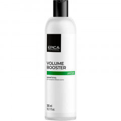 Шампунь для придания объёма волос «VOLUME BOOSTER» — EPICA