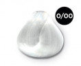 OLLIN SILK TOUCH 0/00 Корректор нейтральный Безаммиачный стойкий краситель для волос