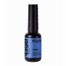 Королева приключений, гель-лак «Lagel Dense» - Kapous Nails 8 мл