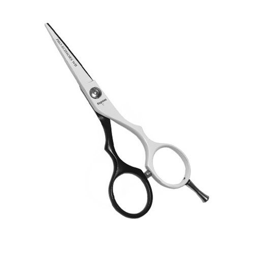 Ножницы "Pro-scissors WB", прямые 5 - Kapous Professional