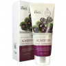 Пилинг для лица с Ягодами Асаи, Peeling Gel Asaiberry - Ekel 100 мл