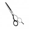 Ножницы «Pro-scissors WB» филировочные 5,5" - Kapous Professional  