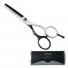 Ножницы «Pro-scissors WB» филировочные 5,5" - Kapous Professional  