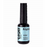 Голубые ледники, гель-лак «Lagel Dense» - Kapous Nails 8 мл