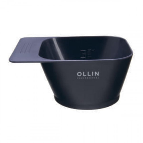 Миска для окрашивания 280 мл - OLLIN Professional