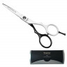 Ножницы парикмахерские Прямые "Pro-scissors WB" 5.5 - Kapous Professional  