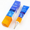 Увлажняющий крем для кожи вокруг глаз с коллагеном - Ekel Collagen Intensive Eye Cream 40 мл