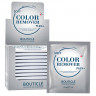 Деликатная кондиционирующая щелочная смывка для волос с системой Soft Color Remover Plex+" — Bouticle 12*30 гр