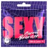 Крем-автобронзатор с каротиновым маслом, Sexy Carrot Bronzer -  Soleo  