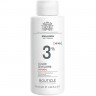 Окисляющая эмульсия 3% Developer Emulsion — Bouticle, 100 мл