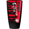 Активный крем-автобронзат с тингл-эффектом, Black Tingle Bronzer - Soleo
