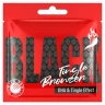 Активный крем-автобронзат с тингл-эффектом, Black Tingle Bronzer - Soleo