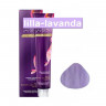 Лиловая лаванда, Крем-краска Inimitable Color Coloring Cream Lilla Lavanda - Hair Company 100 мл  