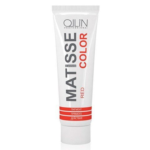 pigment-pryamogo-dejstviya-krasnyj-ollin-matisse-color-red