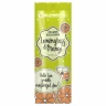 Крем для солярия "Lemongrass & Orange" — SuperTan