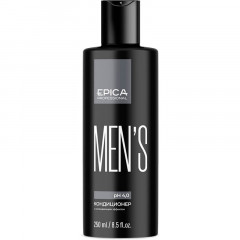 Мужской кондиционер с охлаждающим эффектом, Men's