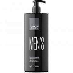 Мужской кондиционер с охлаждающим эффектом, Men's
