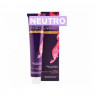 Нейтральный, Inimitable Color Coloring Cream NEUTRO - Hair Company 100 мл