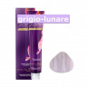 Серо-лунный, Inimitable Color Coloring Cream Grigio Lunare - Hair Company 100 мл