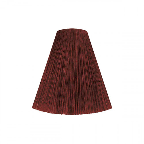 5/5 Светлый шатен красный Micro Reds LondaColor 60 мл