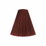 5/5 Светлый шатен красный Micro Reds LondaColor 60 мл