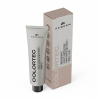 COLORTEC SUPER-LIGHTENING / Перманентная суперосветляющая крем-краска